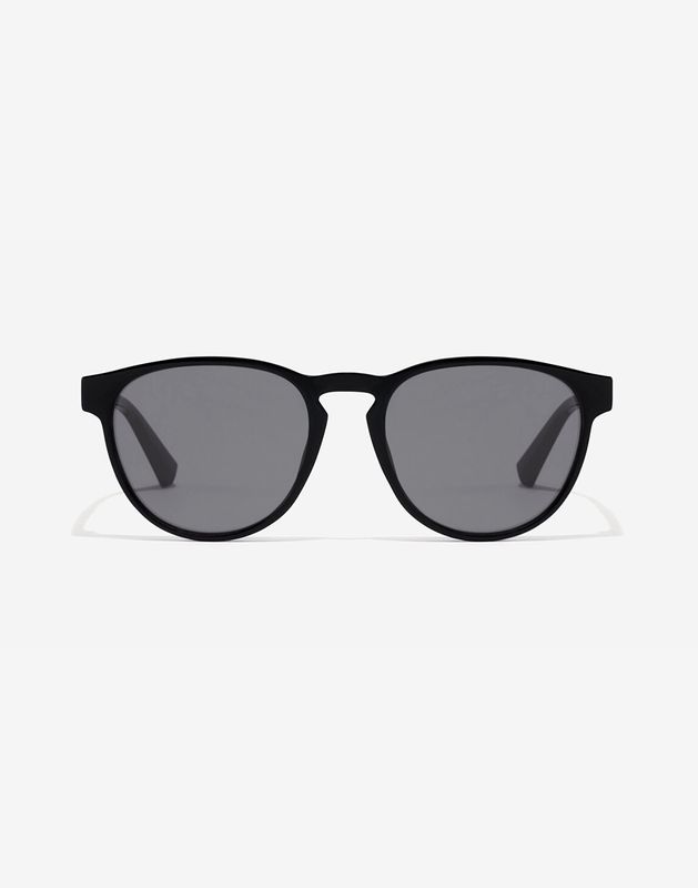 CRUSH - POLARIZED BLACK