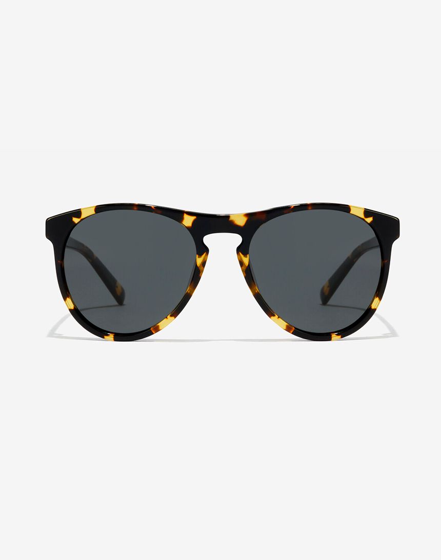PAULA ECHEVARRÍA X HAWKERS - JOKER POLARIZED CAREY ECO