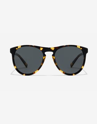 PAULA ECHEVARRÍA X HAWKERS - JOKER POLARIZED CAREY ECO