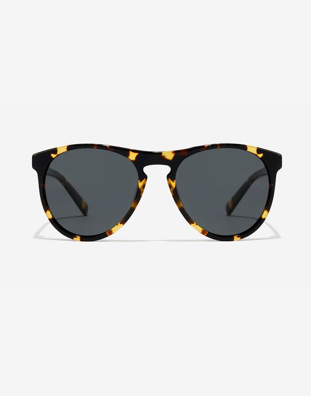 PAULA ECHEVARRÍA X HAWKERS - JOKER POLARIZED CAREY ECO