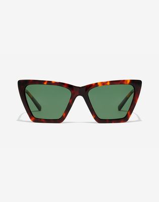 FLUSH - POLARIZED CAREY ALLIGATOR