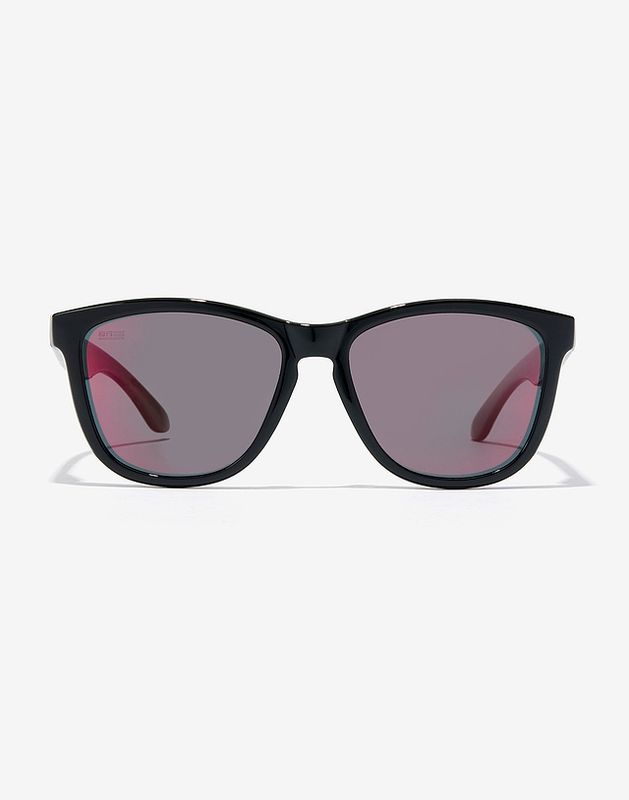ONE - POLARIZED PSYCHEDELIC RUBY
