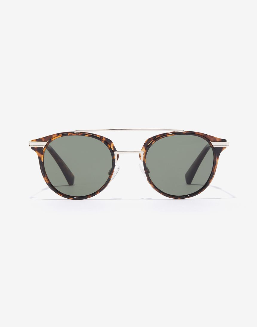 CITYLIFE - POLARIZED CAREY GREEN