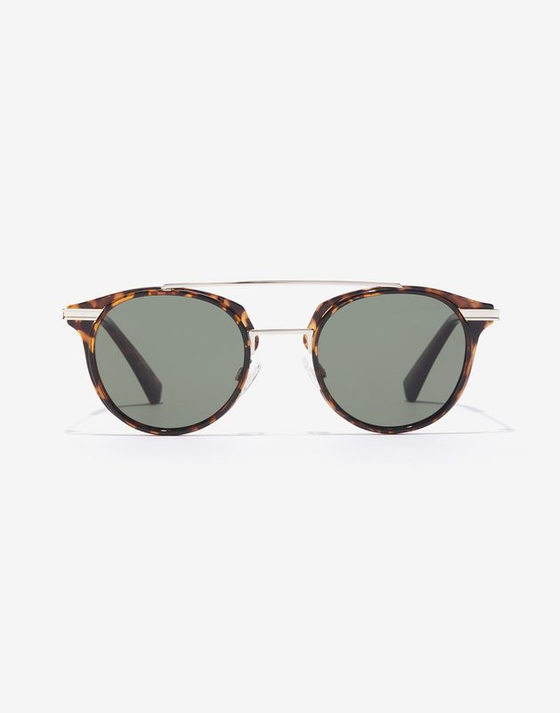 CITYLIFE - POLARIZED CAREY GREEN