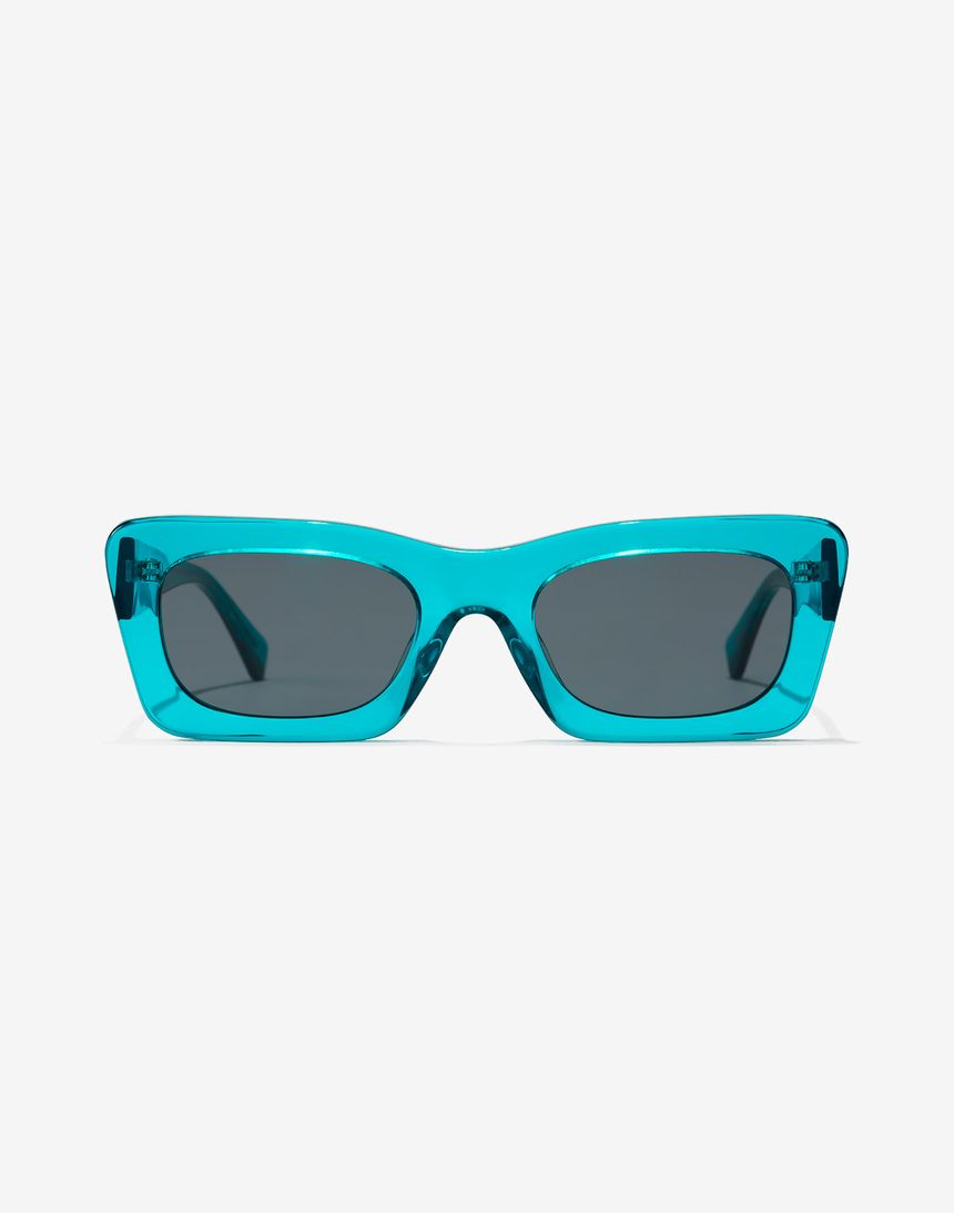 LIGHT BLUE LAUPER