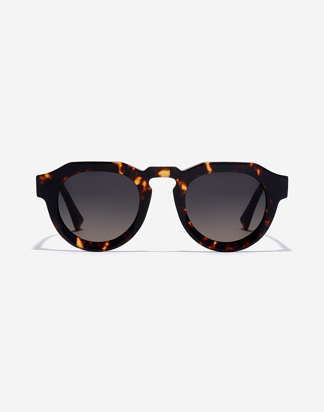 WARWICK UPTOWN - CAREY BLACK