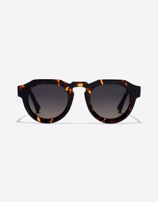 WARWICK UPTOWN - CAREY BLACK