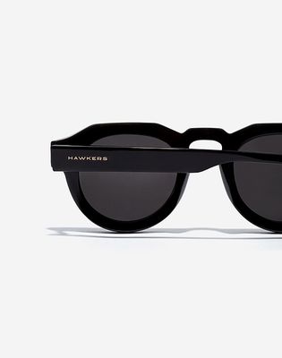 WARWICK UPTOWN - POLARIZED BLACK