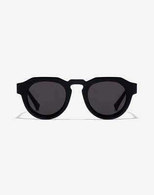 WARWICK UPTOWN - POLARIZED BLACK