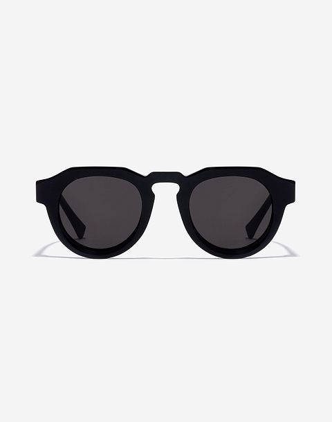 WARWICK UPTOWN - POLARIZED BLACK