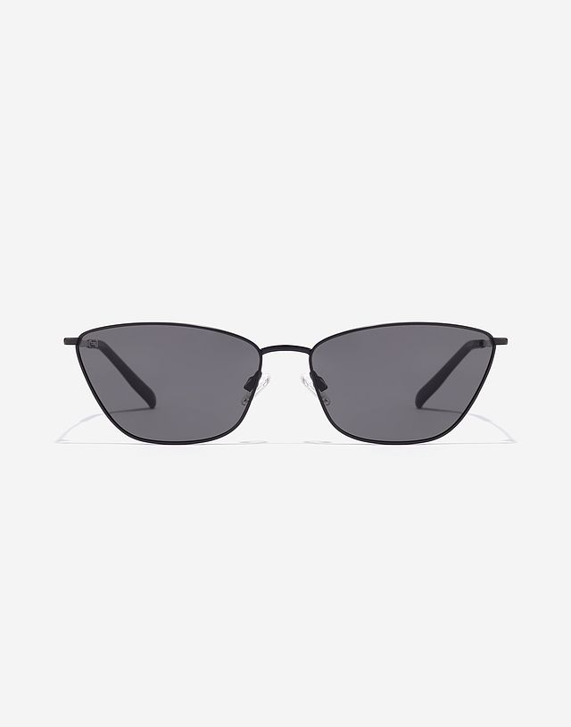 FRESH - POLARIZED BLACK DARK