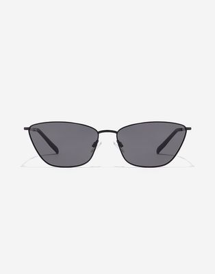 FRESH - POLARIZED BLACK DARK