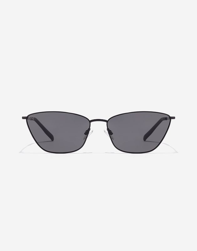 FRESH - POLARIZED BLACK DARK