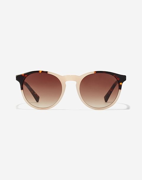 BICOLOR CAREY BROWN BEL AIR X