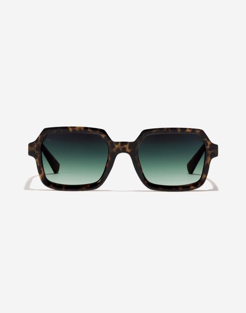 MINIMAL MAX - CAREY GREEN FOREST