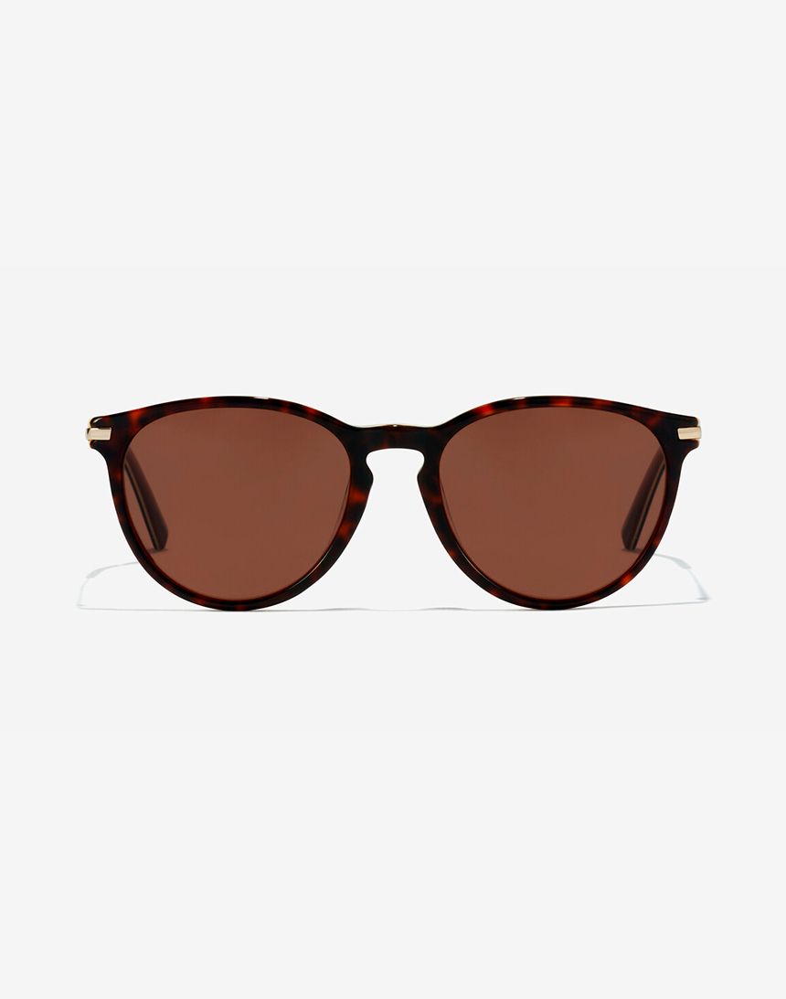 MARK - POLARIZED CAREY BROWN