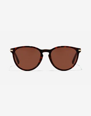 MARK - POLARIZED CAREY BROWN