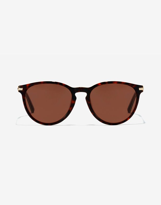 MARK - POLARIZED CAREY BROWN
