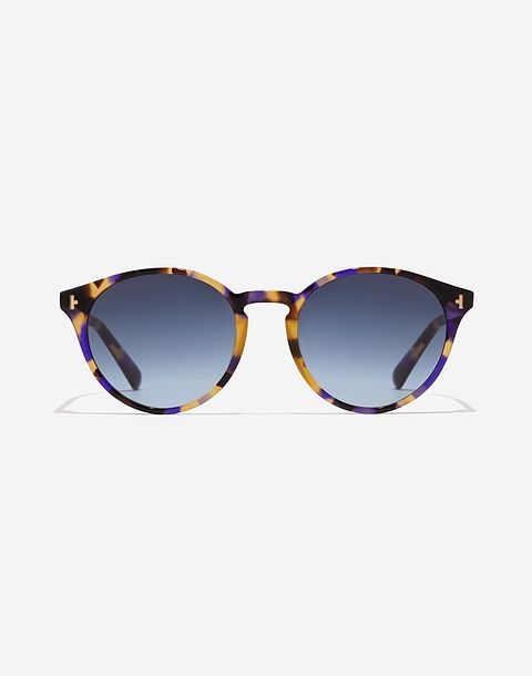 SALT - CAREY BLUE DENIM