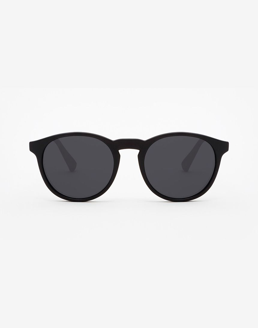 BEL AIR - POLARIZED BLACK