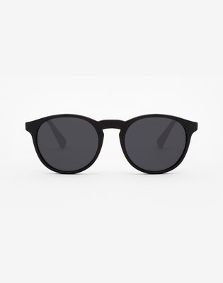 BEL AIR - POLARIZED BLACK