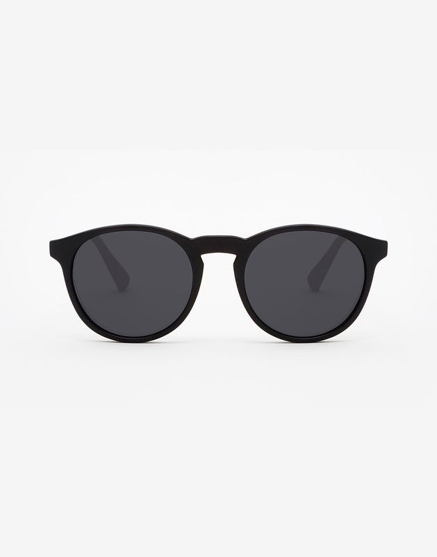 BEL AIR - POLARIZED BLACK