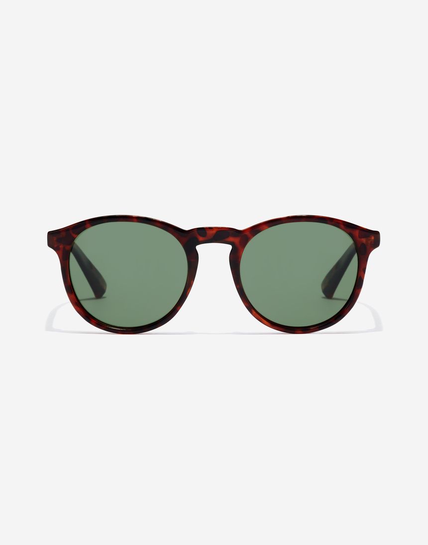 BEL AIR - POLARIZED CAREY GREEN