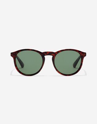 BEL AIR - POLARIZED CAREY GREEN