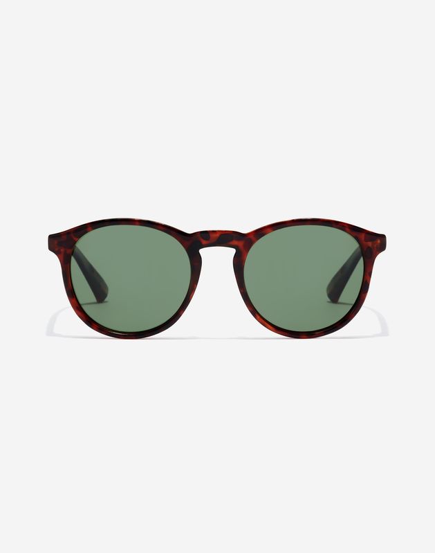 BEL AIR - POLARIZED CAREY GREEN