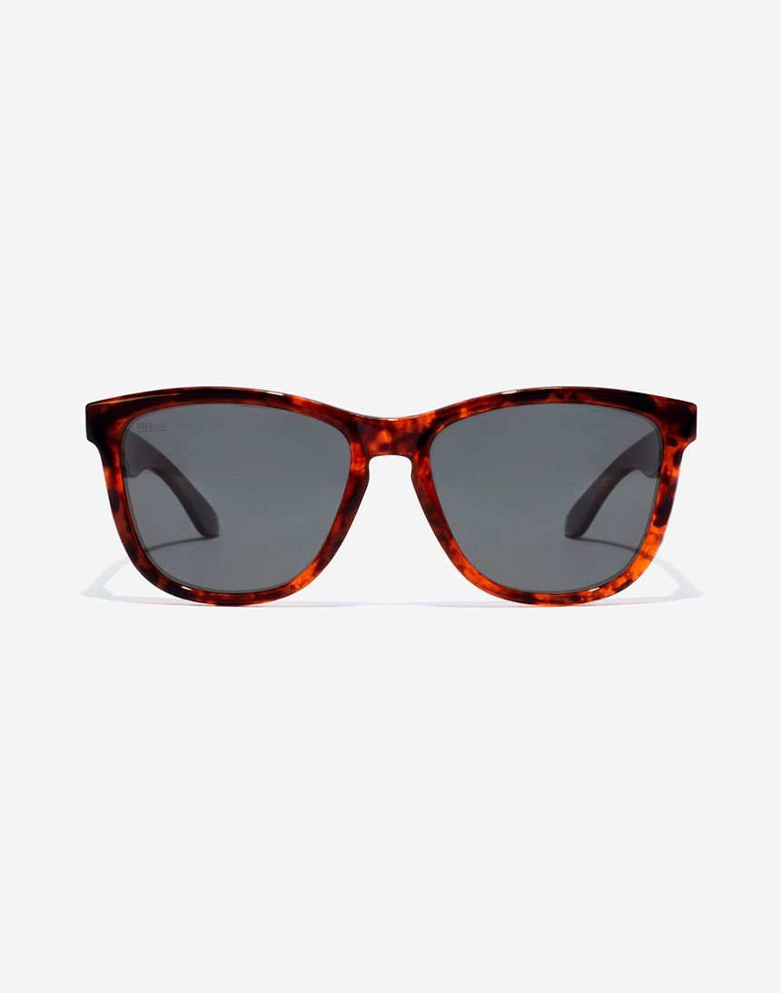 ONE - POLARIZED CAREY DARK