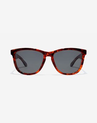 ONE - POLARIZED CAREY DARK