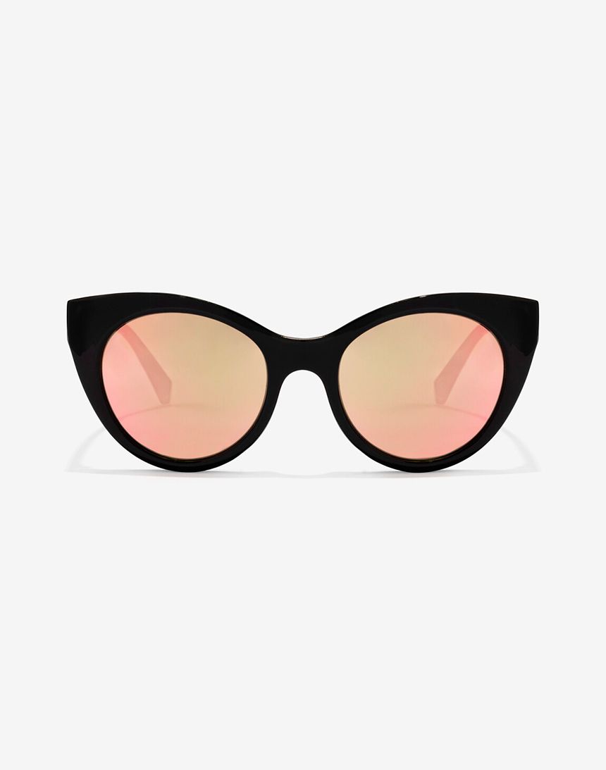 DIVINE - POLARIZED ROSE GOLD