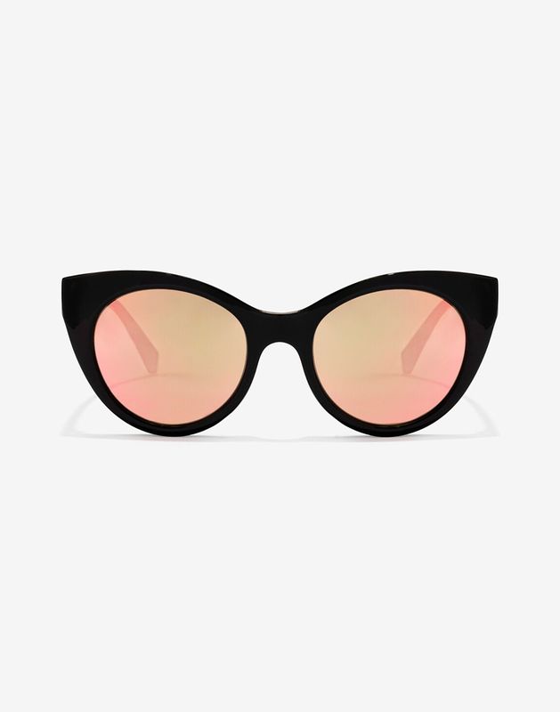 DIVINE - POLARIZED ROSE GOLD