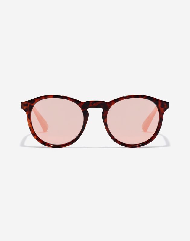 BEL AIR - POLARIZED ROSE GOLD