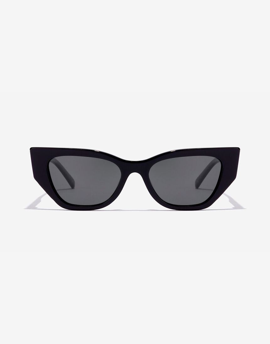 MANHATTAN - POLARIZED GRANITE DARK