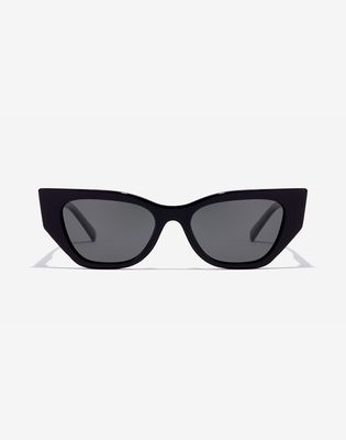 MANHATTAN - POLARIZED GRANITE DARK
