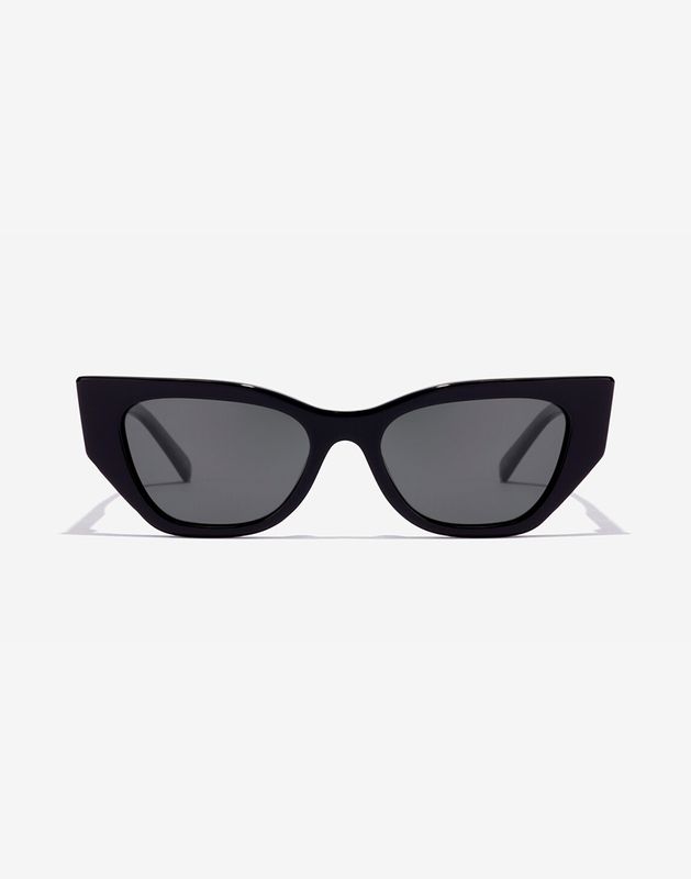 MANHATTAN - POLARIZED GRANITE DARK