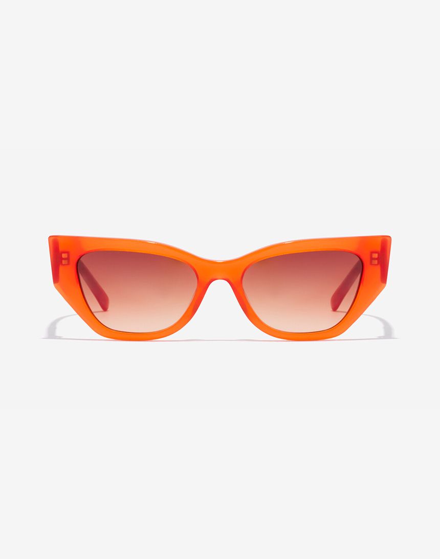 MANHATTAN - ORANGE TERRACOTA