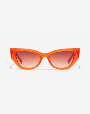 MANHATTAN - ORANGE TERRACOTA