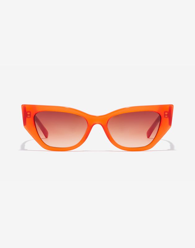 MANHATTAN - ORANGE TERRACOTA