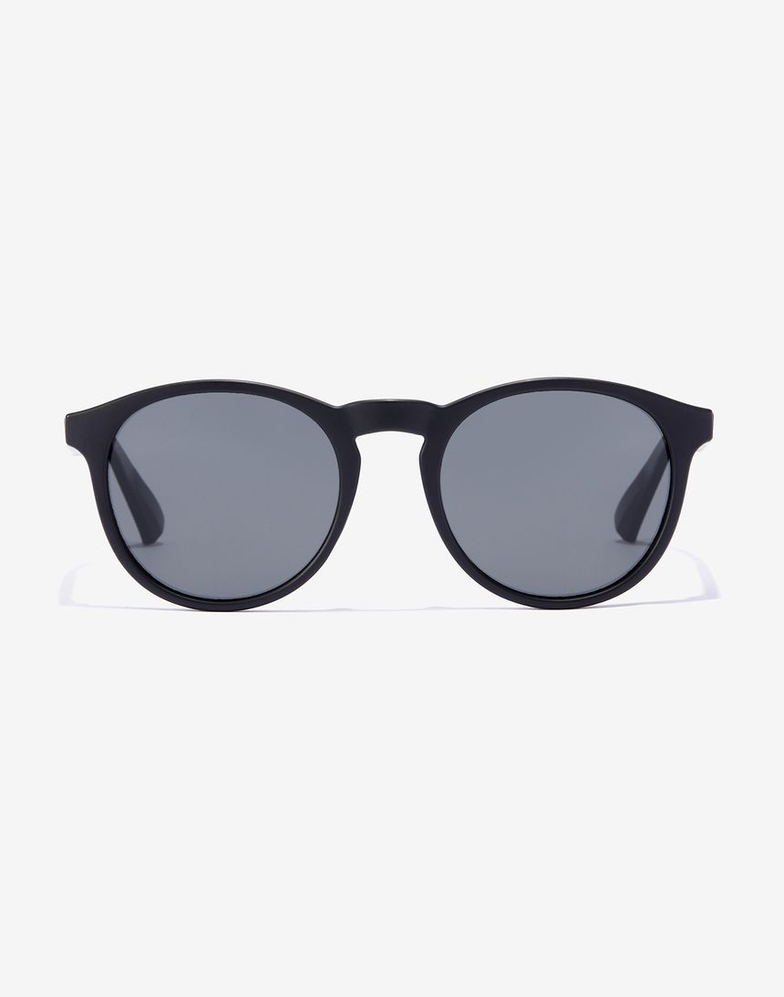 BEL AIR - POLARIZED BLACK A