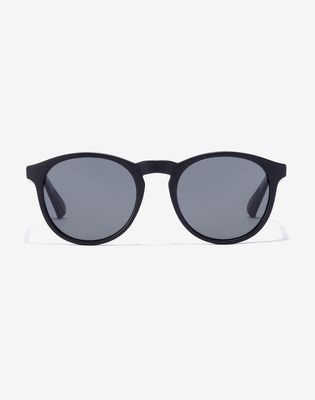 BEL AIR - POLARIZED BLACK A