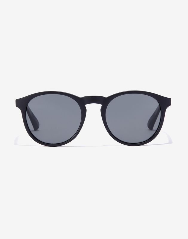 BEL AIR - POLARIZED BLACK A