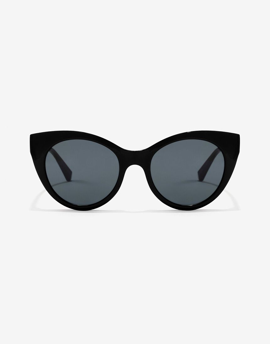 DIVINE - POLARIZED BLACK