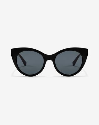 DIVINE - POLARIZED BLACK