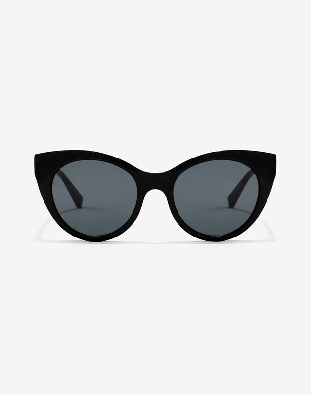 DIVINE - POLARIZED BLACK