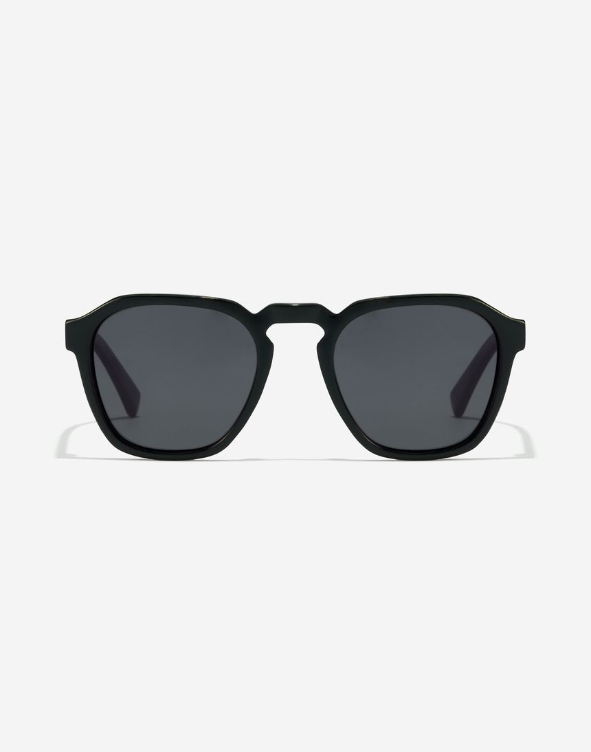 BLACKJACK - POLARIZED BLACK DARK