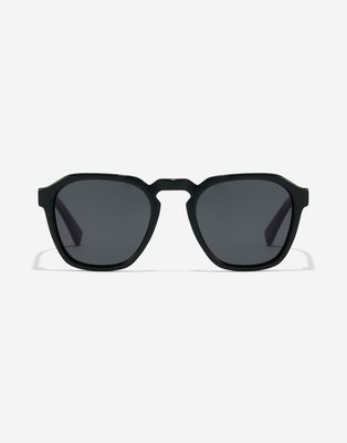 BLACKJACK - POLARIZED BLACK DARK