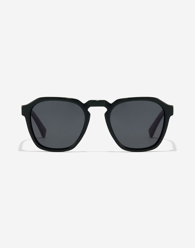 BLACKJACK - POLARIZED BLACK DARK