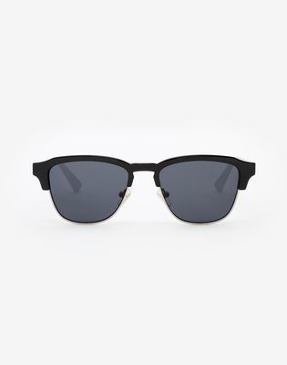 CLASSIC - POLARIZED DARK